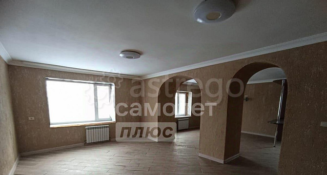 Коттедж, 250 м2, 6 соток, 2 эт. Бийск - изображение 4