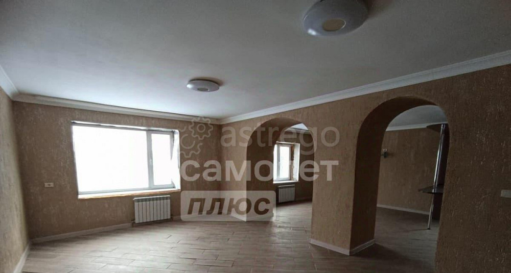 Коттедж, 250 м2, 6 соток, 2 эт. Бийск - изображение 4