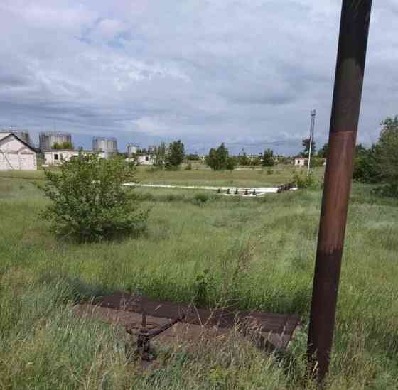 Свободного назначения, 551 м2 Кулунда