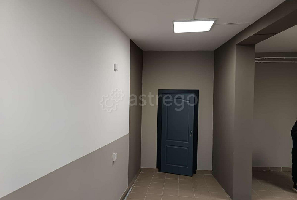 Торговое помещение, 65 м2 Северодвинск - изображение 9