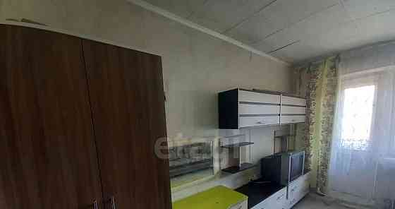 Комната, 13 м2, 2/4 эт. Новодвинск