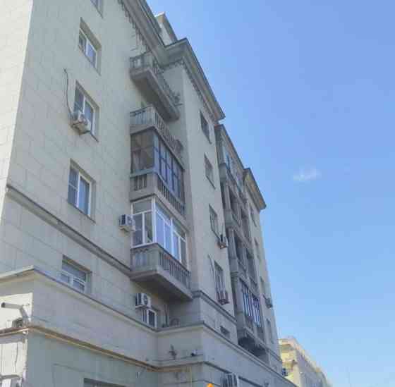 Комната, 15.9 м2, 3/6 эт. Москва