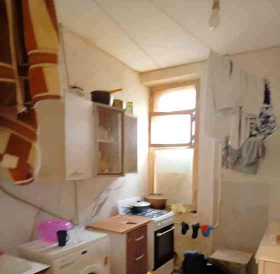 Комната, 21.8 м2, 1/5 эт. Подольск