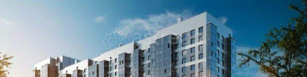 4-комн. квартира, 79.3 м2, 3/19 эт. Красноярск - изображение 3
