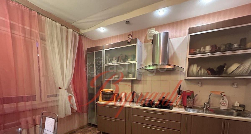 3-комн. квартира, 69.5 м2, 4/5 эт. Северодвинск - изображение 7