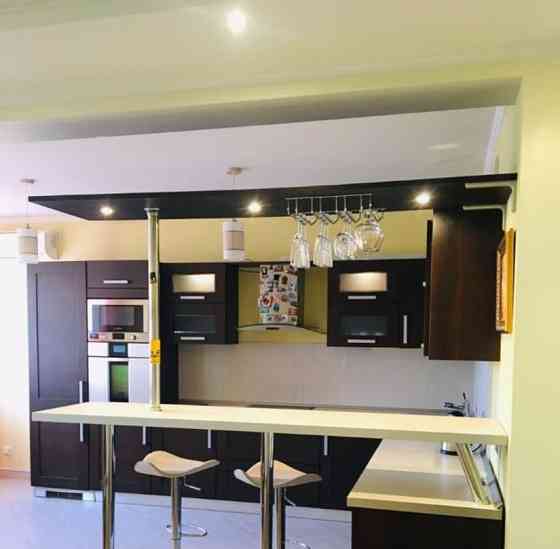 2-комн. квартира, 72 м2, 10/17 эт. Люберцы