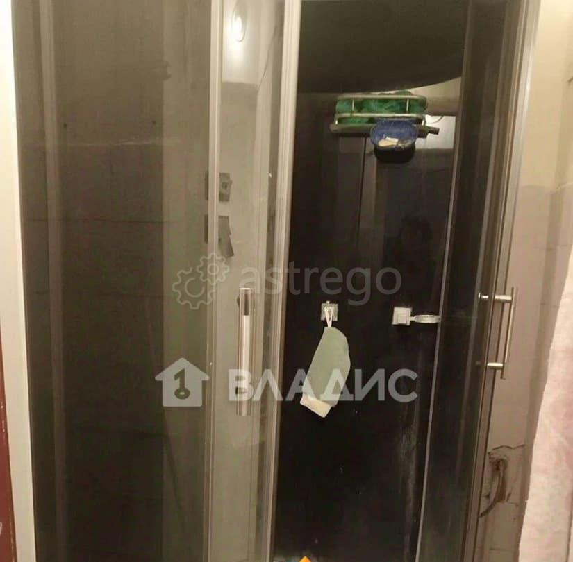 Комната, 17 м2, 1/5 эт. Белгород - изображение 5
