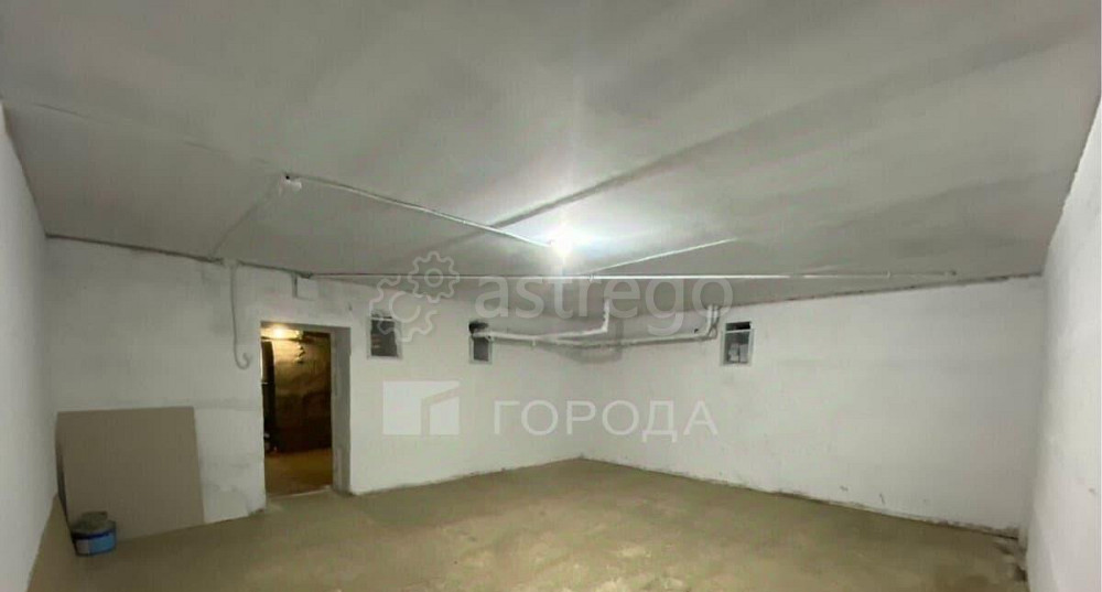 Склад, 40 м2 Барнаул - изображение 3