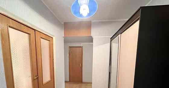 3-комн. квартира, 75 м2, 4/7 эт. Москва
