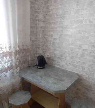Посуточно, 2-комн. квартира, 44 м2, 4/5 эт. Рубцовск