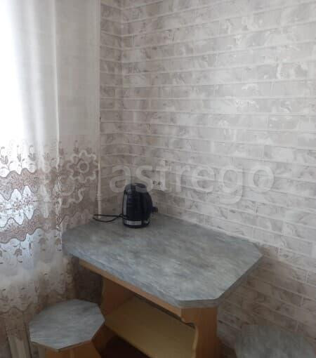 Посуточно, 2-комн. квартира, 44 м2, 4/5 эт. Рубцовск - изображение 5