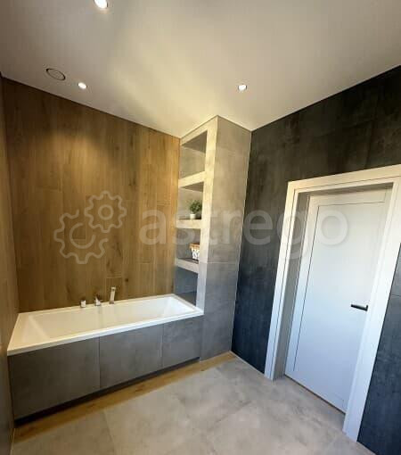 Дом, 489.8 м2 Дмитров - изображение 8