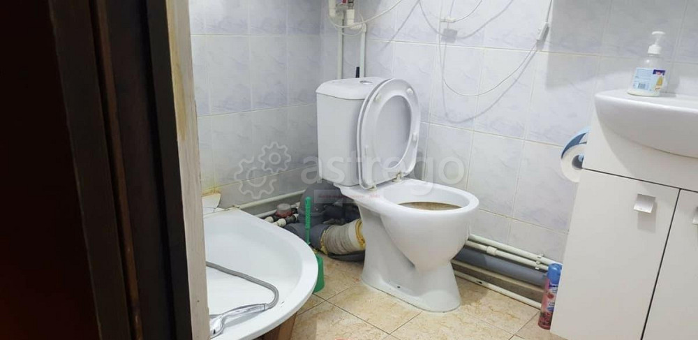 Дом, 50 м2, 2 эт. Белгород - изображение 7