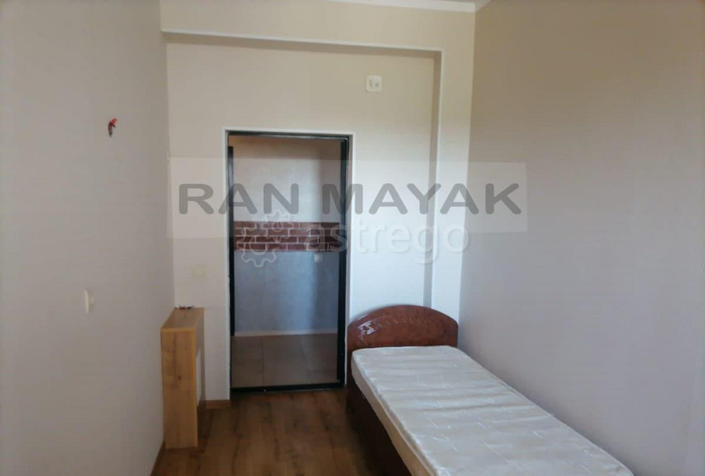 1-комн. квартира, 32 м, 1/1 эт. Гиагинская - изображение 8