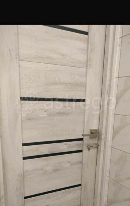 1-комн. квартира, 30.8 м2, 3/5 эт. Норильск - изображение 5