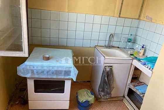1-комн. квартира, 37 м2, 20/23 эт. Москва