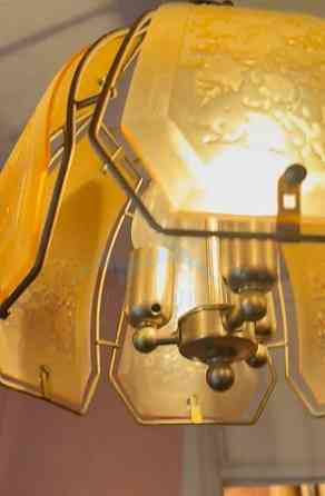 1-комн. квартира, 16.4 м2, 7/9 эт. Дудинка