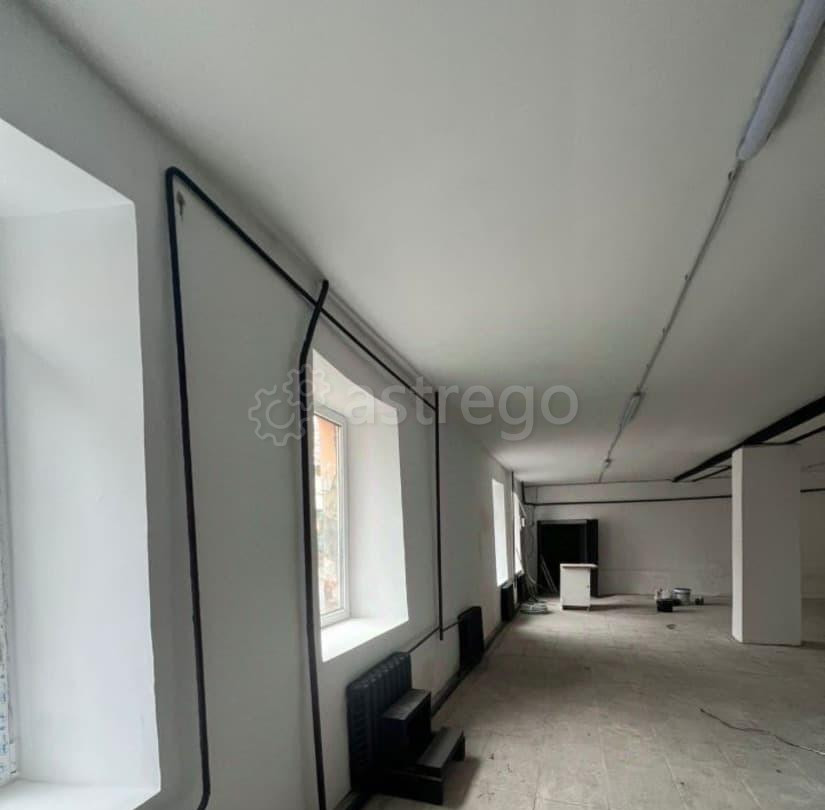 Свободного назначения, 128.92 м2 Ногинск - изображение 5