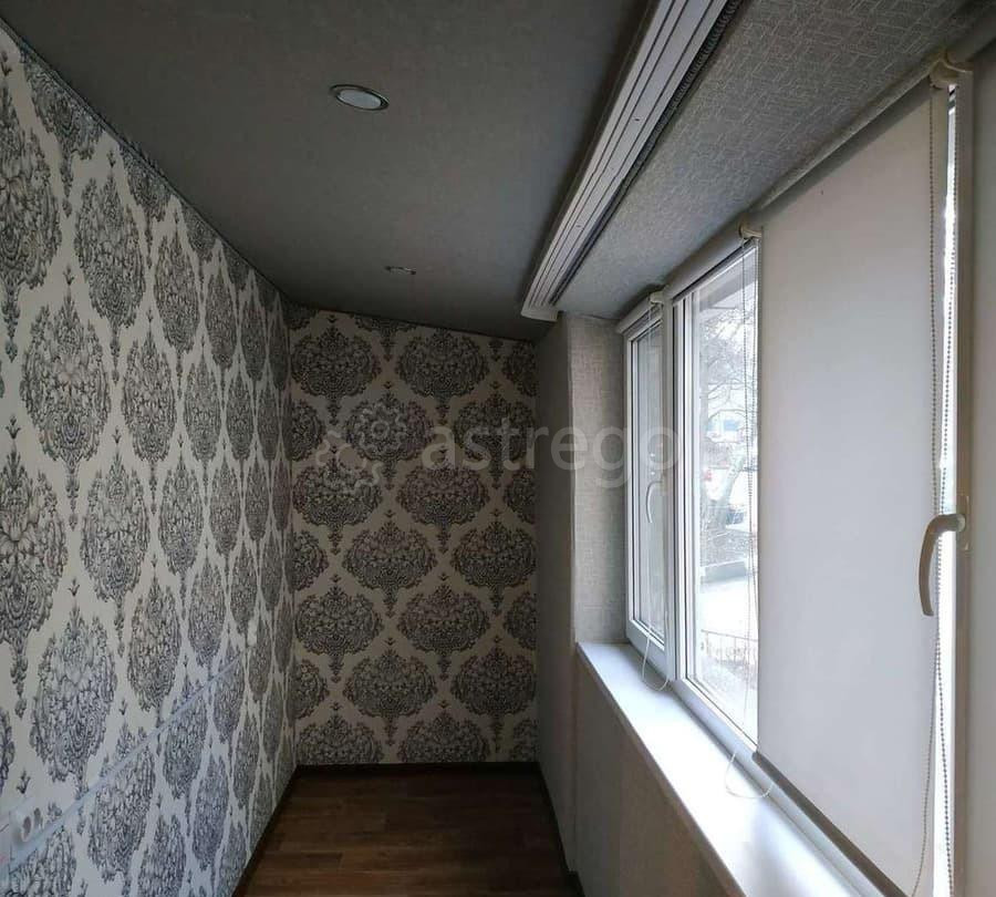1-комн. квартира, 38 м2, 1/5 эт. Белгород - изображение 7
