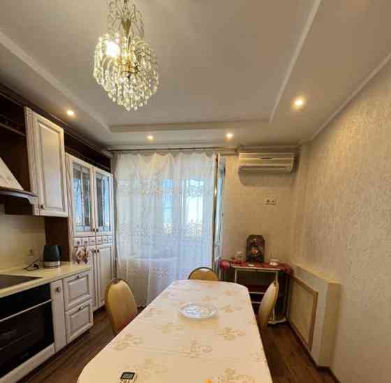 2-комн. квартира, 85 м2, 5/12 эт. Астрахань