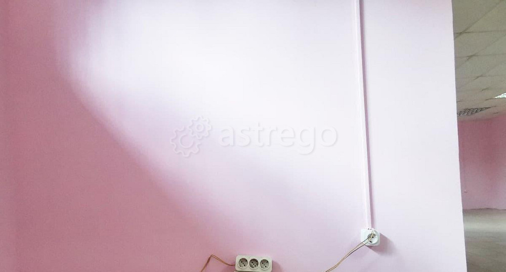 Свободного назначения, 54 м2 Дмитров - изображение 4