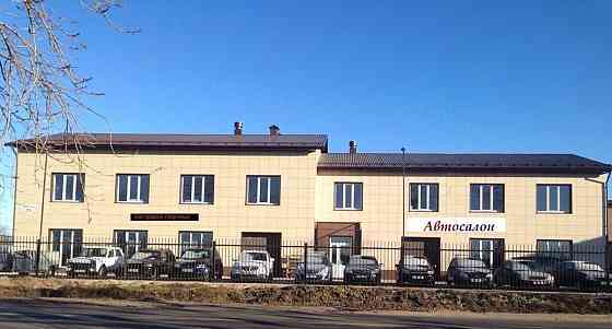 Торговое помещение, 400 м2 Котлас