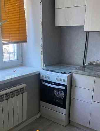 1-комн. квартира, 32 м2, 1/5 эт. Барнаул