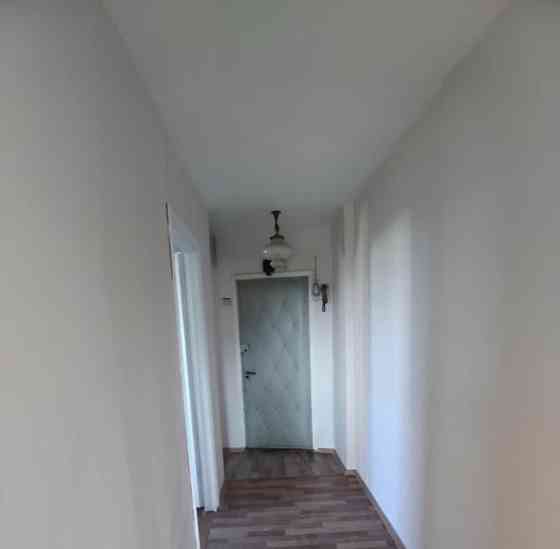 3-комн. квартира, 53 м2, 9/9 эт. Москва