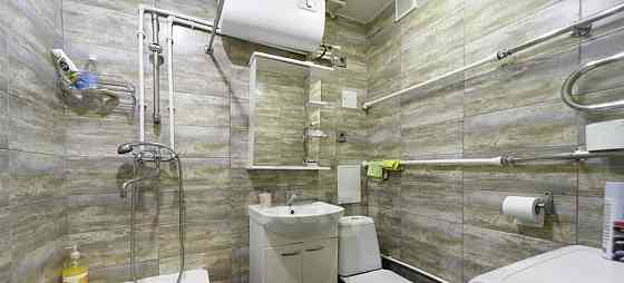 Готовый бизнес, 51.6 м2 Архангельск