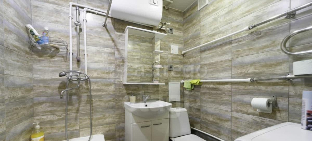 Готовый бизнес, 51.6 м2 Архангельск - изображение 1