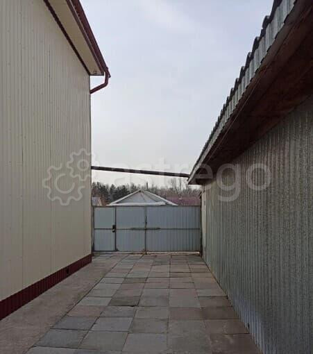 Дом, 110 м2 Сосновоборск - изображение 7