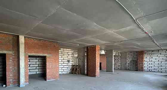 Торговое помещение, 146.9 м2 Балашиха