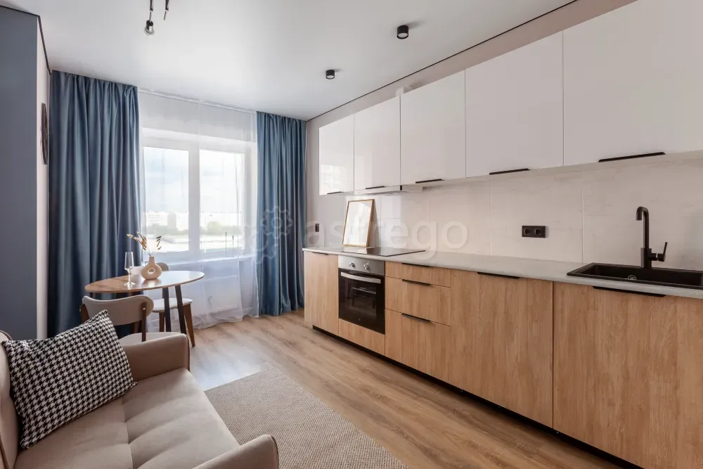 Продам уютную квартиру Самара - изображение 5