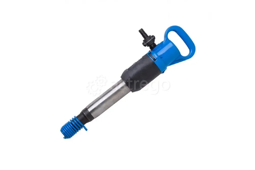 Аренда Строительного Инструмента и Спецтехники Майма - изображение 1