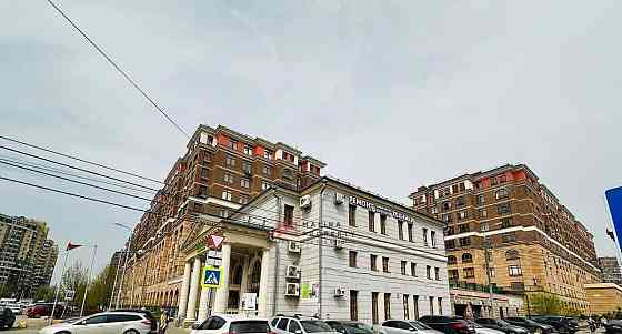 Торговое помещение, 566 м2 Химки