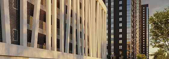 Свободного назначения, 57.4 м2 Реутов