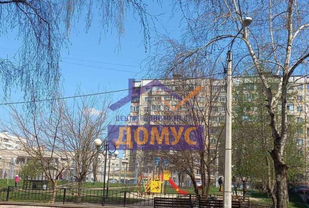 3-комн. квартира, 62 м2, 3/9 эт. Белгород - изображение 8