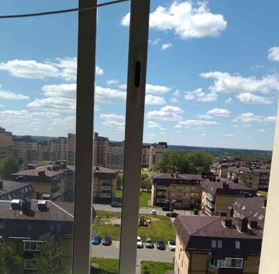 Комната, 15 м2, 9/9 эт. Клин