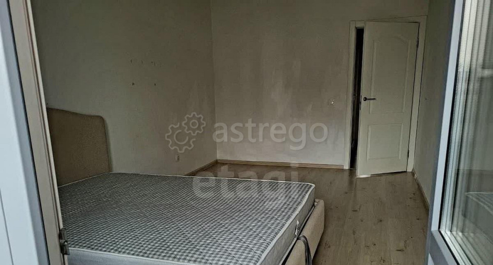 3-комн. квартира, 84 м2, 5/17 эт. Балашиха - изображение 2