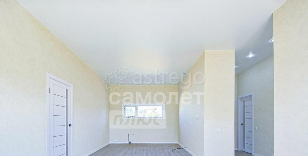 Дом, 110 м2, 5 соток, 1 эт. Наро-Фоминск - изображение 6