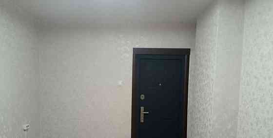 Комната, 12 м2, 9/9 эт. Красноярск