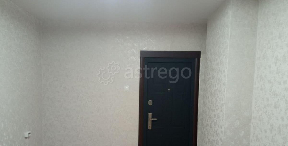 Комната, 12 м2, 9/9 эт. Красноярск - изображение 3