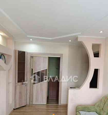 1-комн. квартира, 32 м2, 4/4 эт. Бийск