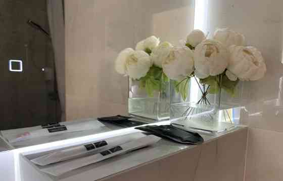 1-комн. апарт-ы, 21 м2, 3/9 эт. Жуковский