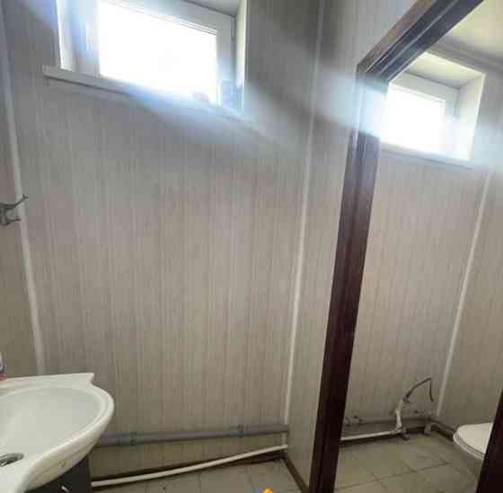 Производственное, 1186 м2 Старый Оскол