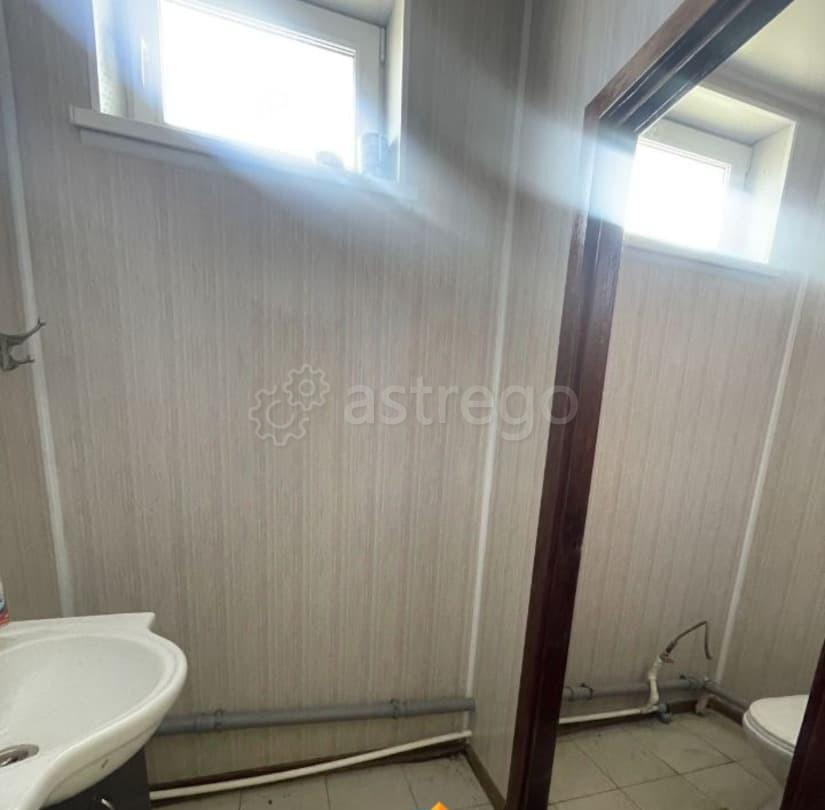 Производственное, 1186 м2 Старый Оскол - изображение 2