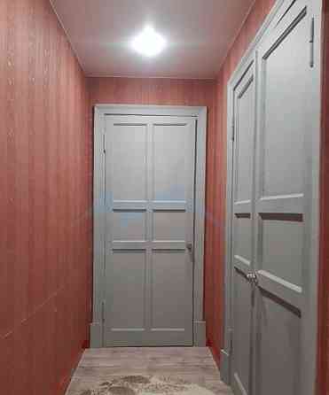 2-комн. квартира, 62 м2, 3/5 эт. Норильск