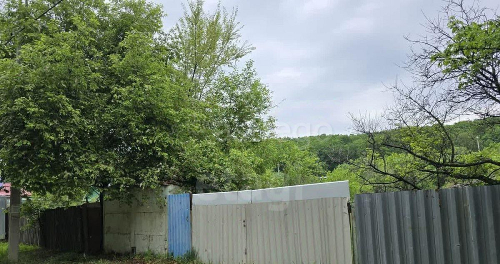 Земельный участок, 11.8 сотки Благовещенск - изображение 7