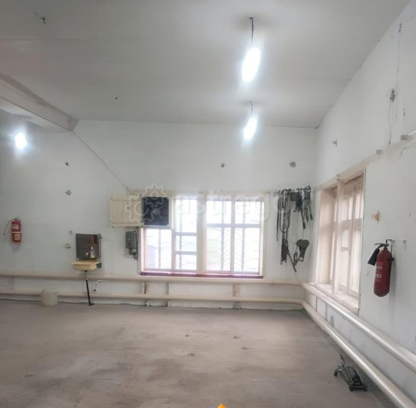 Свободного назначения, 220 м2 Бийск - изображение 6