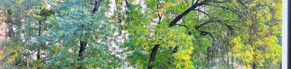 5-комн. квартира, 121.6 м2, 2/5 эт. Санкт-Петербург - изображение 7